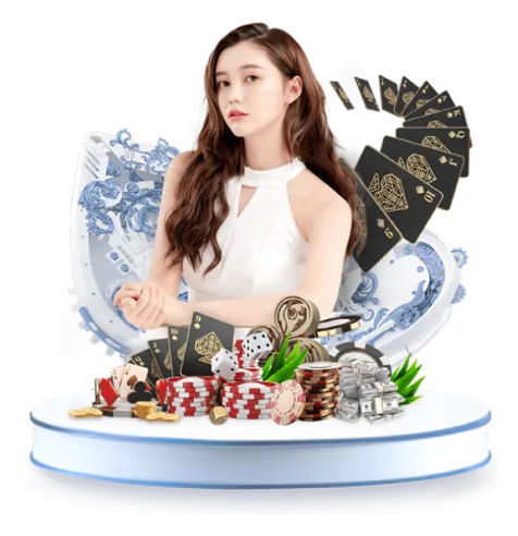 Nạp tiền an toàn và nhanh chóng ebet4