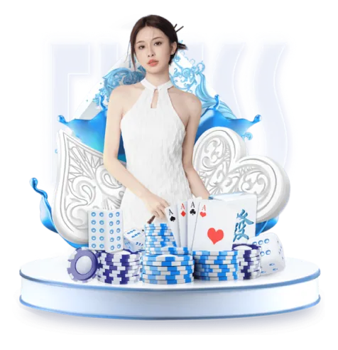 Đa ngôn ngữ
