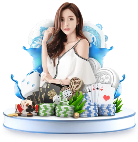 Các môn thể thao đa dạng tại ebet4